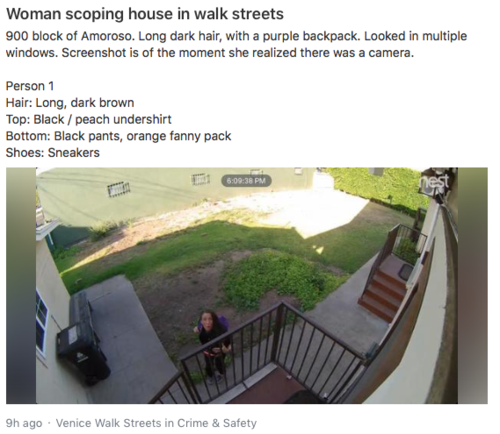 Screen Shot 2018-08-06 at 3.41.04 AM.png